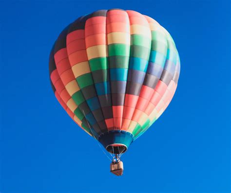 hot air balloon festival 2023 ohio